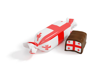 Similar image 1790592