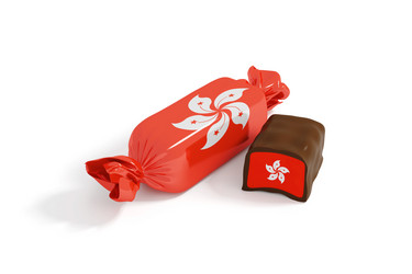 Similar image 1790593