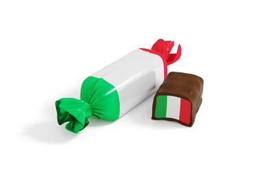 Similar image 1790596