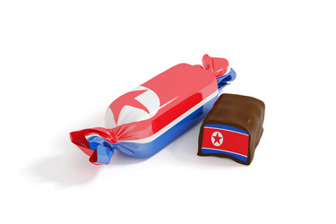 Similar image 1790597