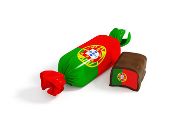 Similar image 1790598