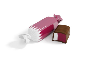 Similar image 1790599