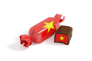 Similar image 1790603