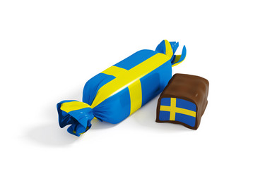 Similar image 1790610