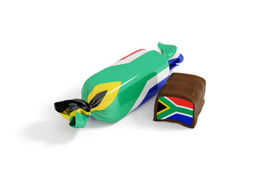 Similar image 1790611