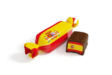 Similar image 1790613