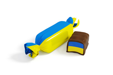 Similar image 1790614