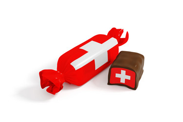 Similar image 1790617