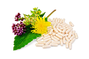 Similar image 1790628