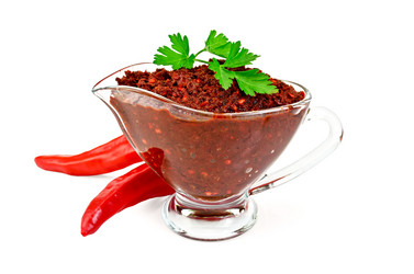 Similar image 1790630