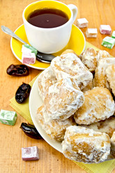 Similar image 1790633