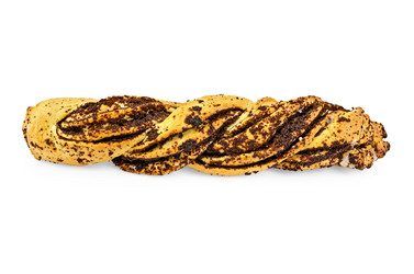 Similar image 1790634