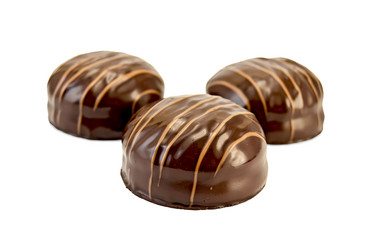 Similar image 1790635