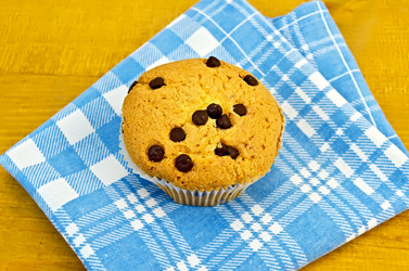 Similar image 1790637