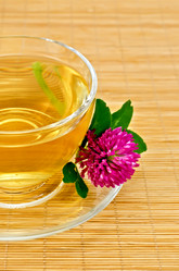 Similar image 1790648