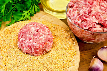 Similar image 1790655