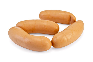 Similar image 1790665