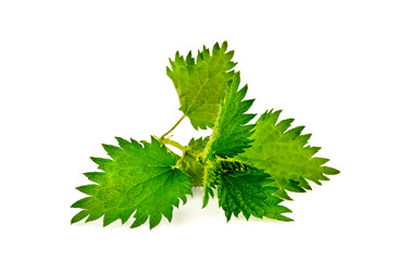 Similar image 1790670