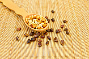 Similar image 1790671