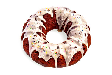 Similar image 1790681