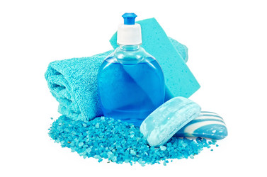 Similar image 1790699