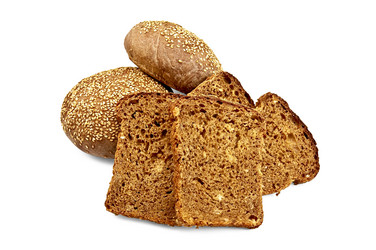 Similar image 1790704