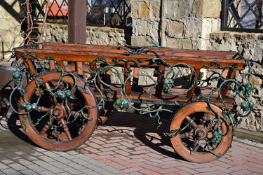 Similar image 1790720