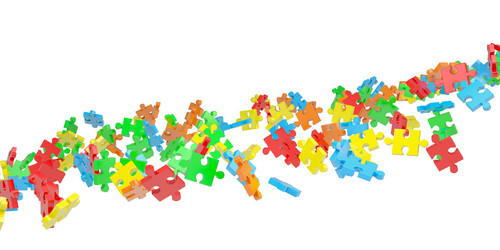 Similar image 1790722