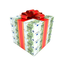 Similar image 1790723