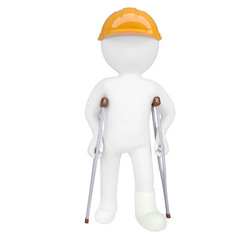 Similar image 1790724