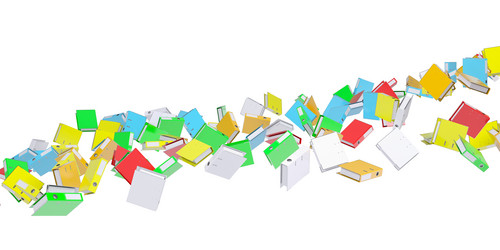 Similar image 1790726