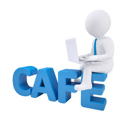 Similar image 1790727