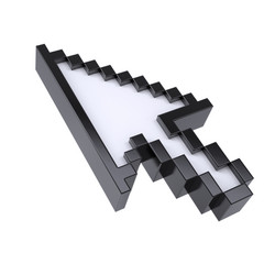 Similar image 1790729