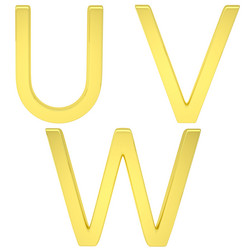 Similar image 1790730