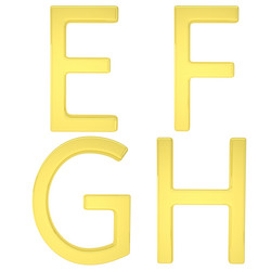 Similar image 1790731