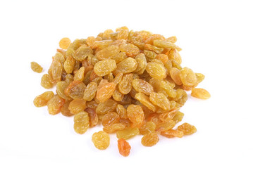 Similar image 1790736