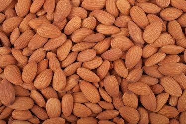 Similar image 1790738