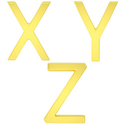 Similar image 1790739