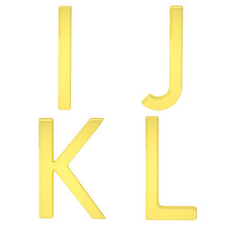 Similar image 1790741