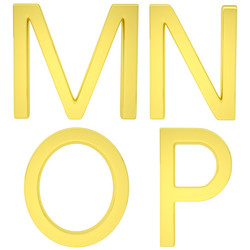 Similar image 1790742