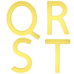 Similar image 1790744