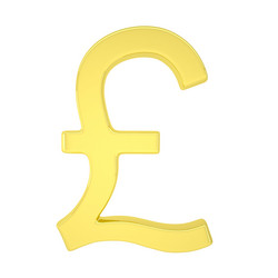 Similar image 1790745