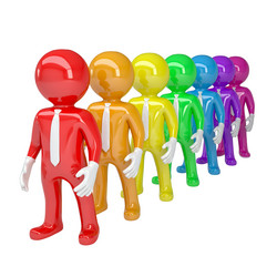 Similar image 1790750