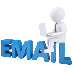 Similar image 1790751