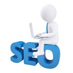 Similar image 1790752