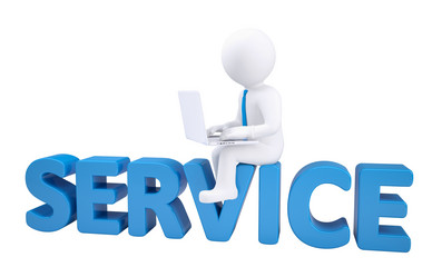 Similar image 1790754