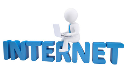 Similar image 1790755