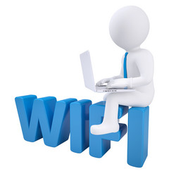 Similar image 1790756