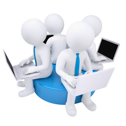 Similar image 1790757