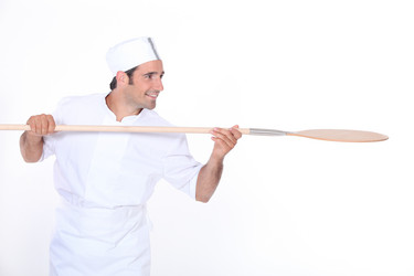 Similar image 1790765